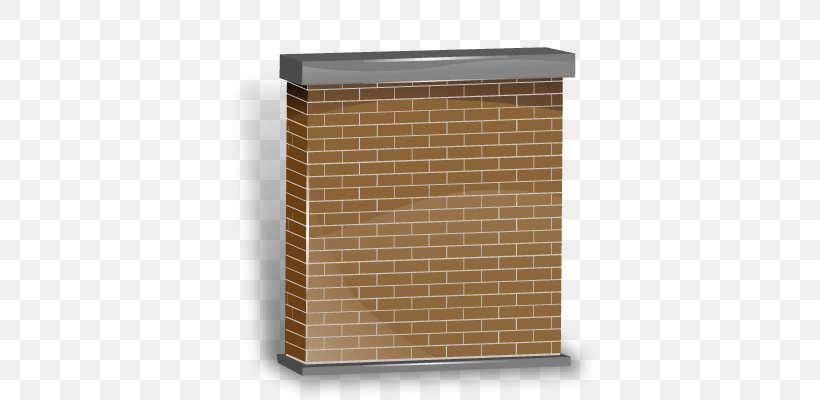 Windows Firewall, PNG, 400x400px, Firewall, Brick, Brickwork, Computer Network, Computer Security Download Free