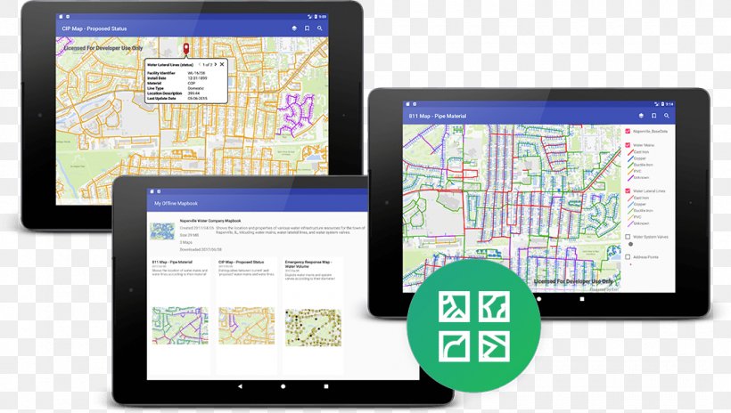 Computer Software ArcGIS Google Developers Android Software Development, PNG, 1060x600px, Computer Software, Android, Android Software Development, Application Programming Interface, Arcgis Download Free