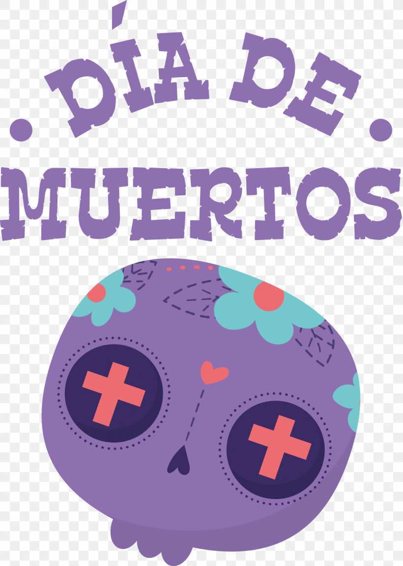 Day Of The Dead Día De Los Muertos, PNG, 2137x3000px, Day Of The Dead, Country Music, Dia De Los Muertos, Logo, Meter Download Free