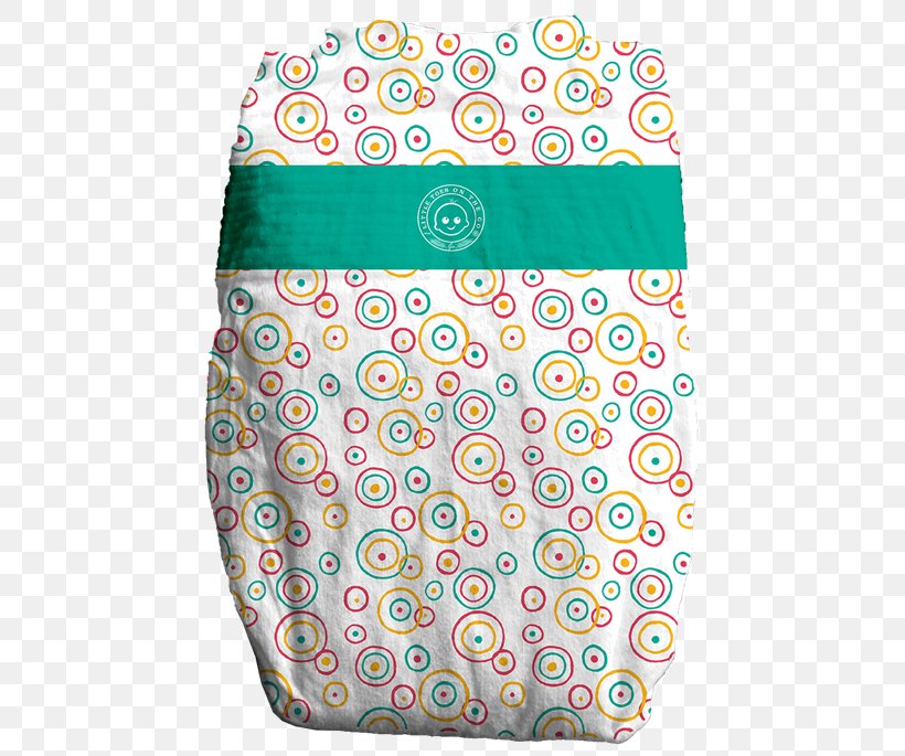 Diaper Textile Feces Infant Tropical Woody Bamboos, PNG, 480x685px, Diaper, Area, Bamboo Textile, Biodegradation, Feces Download Free