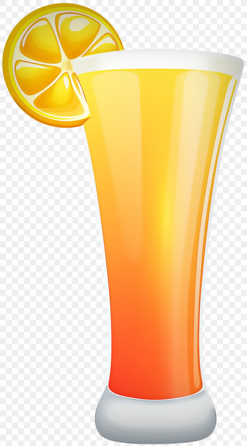 Drink Non-alcoholic Beverage Beer Glass Orange Drink Hurricane, PNG, 1664x3000px, Drink, Alcoholic Beverage, Beer Glass, Cocktail, Cocktail Garnish Download Free