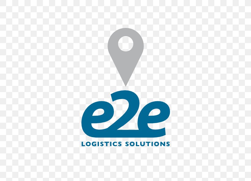 E2E LOGISTICS SOLUTIONS, S.L. Transport Logo Marchandise, PNG, 590x590px, Logistics, Brand, Document, Ecommerce, Image File Formats Download Free