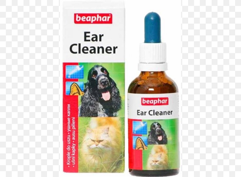 Ear Drops Cat Milliliter Lotion, PNG, 600x600px, Ear Drops, Cat, Ccleaner, Drop, Ear Download Free