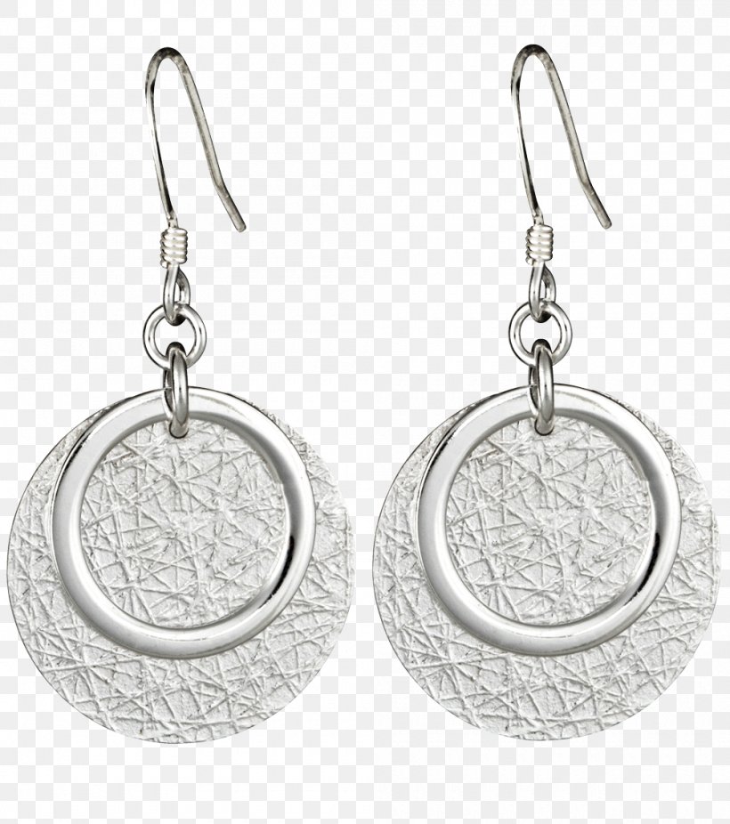 Earring Silver Jewellery Clothing Accessories Lapel Pin, PNG, 1000x1130px, Earring, Anklet, Bitxi, Body Jewellery, Body Jewelry Download Free