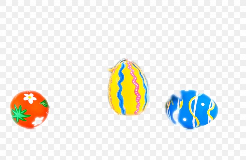 Easter Egg Easter Egg, PNG, 1024x666px, Easter, Easter Egg, Egg, Resurrection, Sphere Download Free
