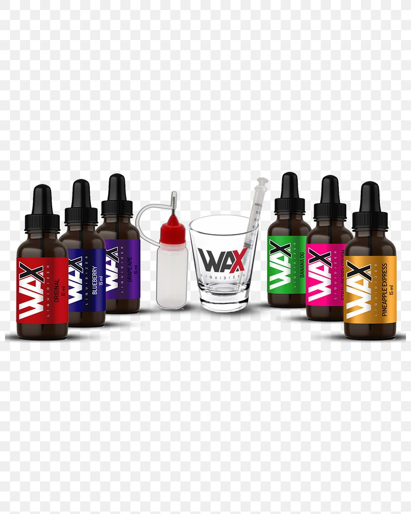 Electronic Cigarette Aerosol And Liquid Flavor Concentrate Wax, PNG, 800x1025px, Electronic Cigarette, Bottle, Concentrate, Extract, Flavor Download Free