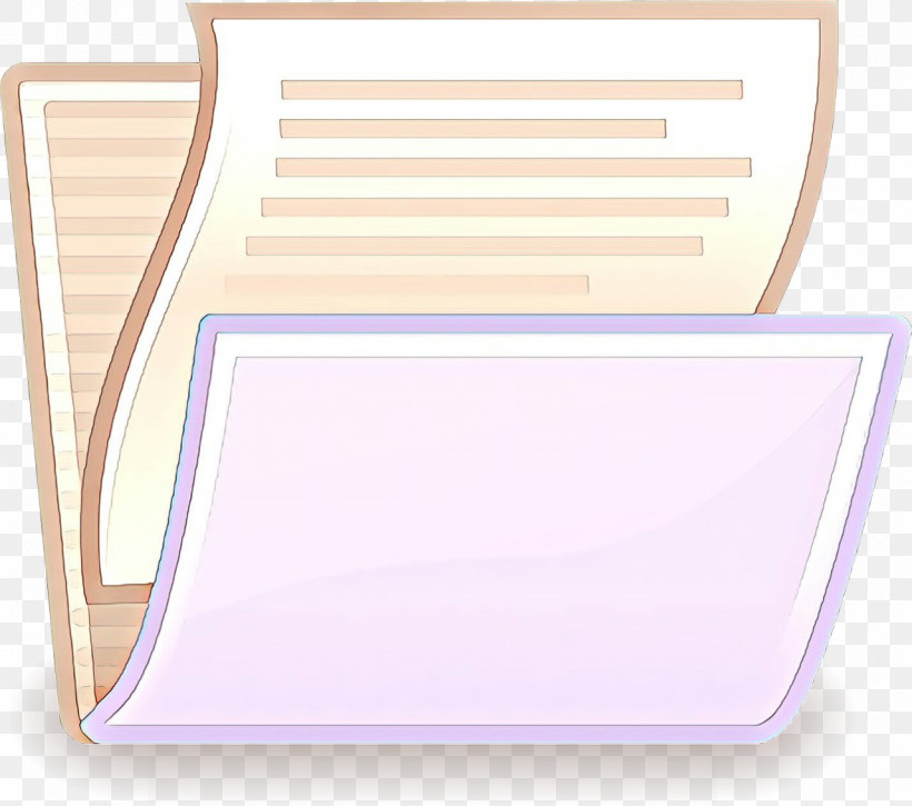 Envelope, PNG, 1280x1132px, Paper, Document, Envelope, Paper Product Download Free