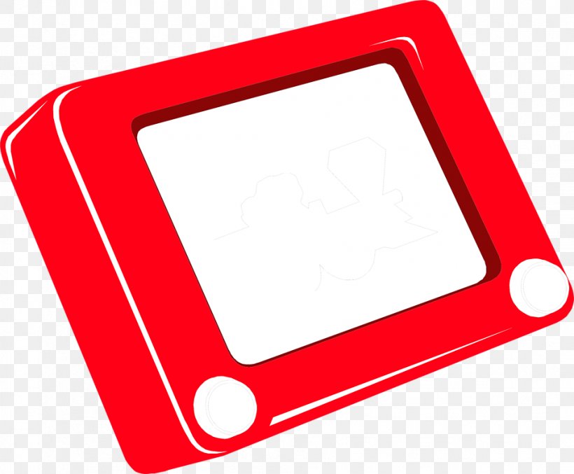 Etch A Sketch Etching Drawing Sketch, PNG, 958x792px, Etch A Sketch, Area, Art, Brand, Drawing Download Free
