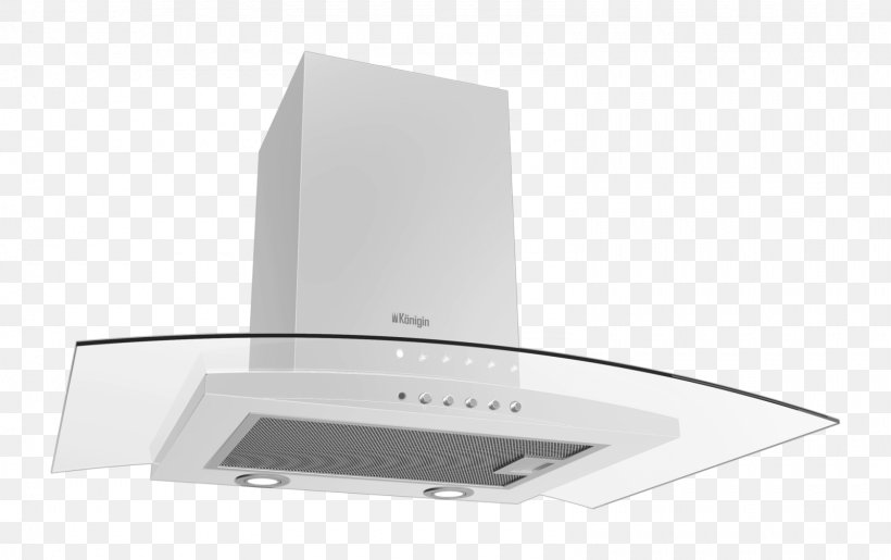 Exhaust Hood Kitchen Teka Stainless Steel Cooking Ranges, PNG, 1600x1005px, Exhaust Hood, Air, Chimney, Cooking Ranges, Electric Stove Download Free