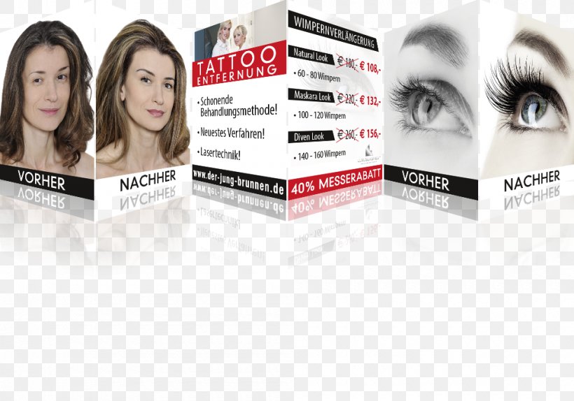 Eyelash Hair Coloring Advertising, PNG, 1000x700px, Eyelash, Advertising, Brand, Chin, Cosmetics Download Free