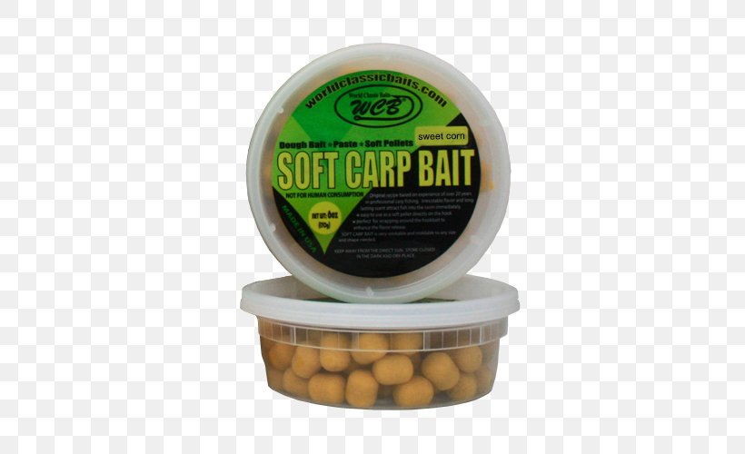 Fishing Bait Boilie Soft Plastic Bait Angling, PNG, 500x500px, Fishing Bait, Angling, Bait, Boilie, Carp Download Free