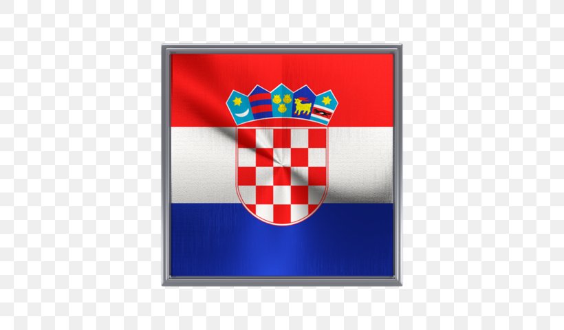 Flag Of Croatia Flag Of Cuba Flag Of Europe, PNG, 640x480px, Flag Of Croatia, Coat Of Arms Of Croatia, Croatia, Flag, Flag Of Colombia Download Free