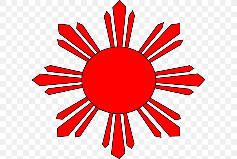 Flag Of The Philippines Philippine Revolution Symbol Battle Of San Juan Del Monte, PNG, 600x550px, Philippines, Area, Artwork, Earth Symbol, Flag Download Free