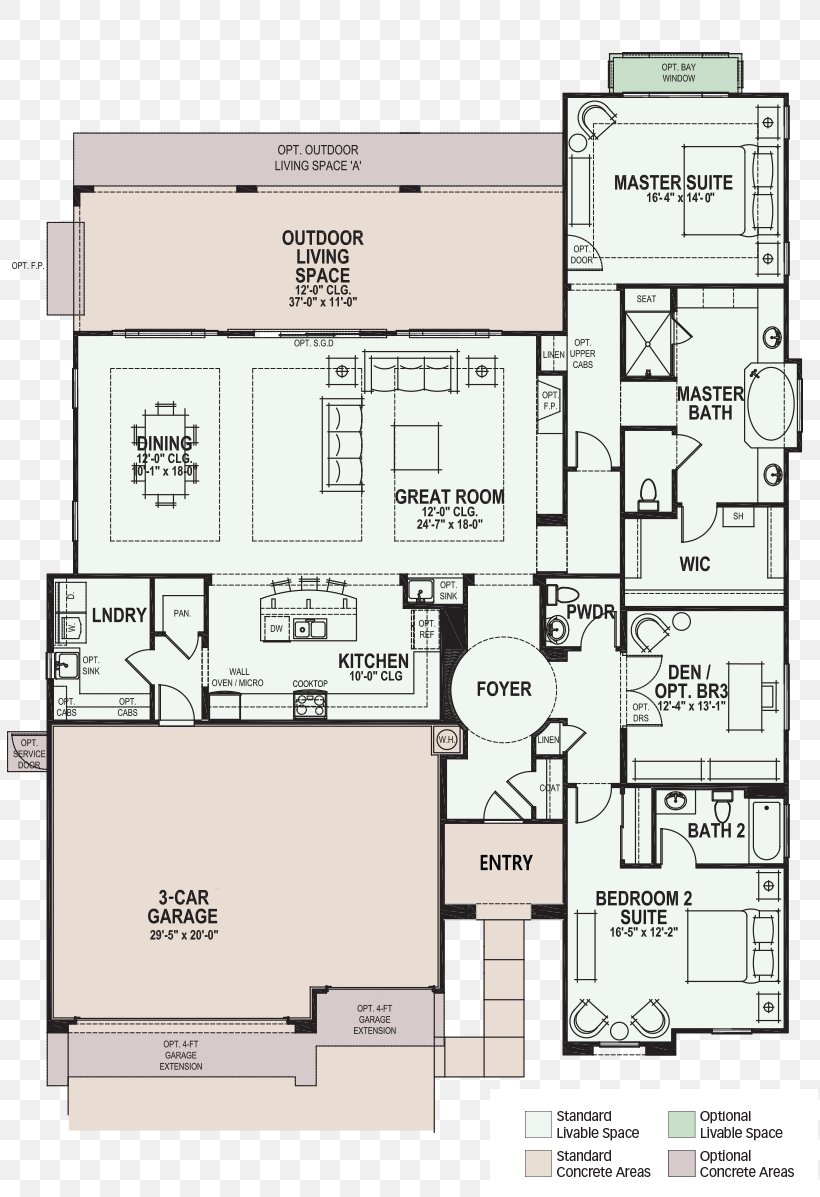 Floor Plan Product Design Product Design Line, PNG, 816x1197px, Floor Plan, Area, Diagram, Elevation, Floor Download Free