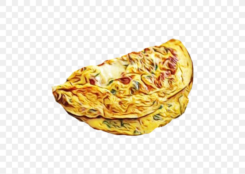 Food Dish Yellow Cuisine Instant Noodles, PNG, 659x581px, Watercolor, Cuisine, Dish, Fast Food, Food Download Free