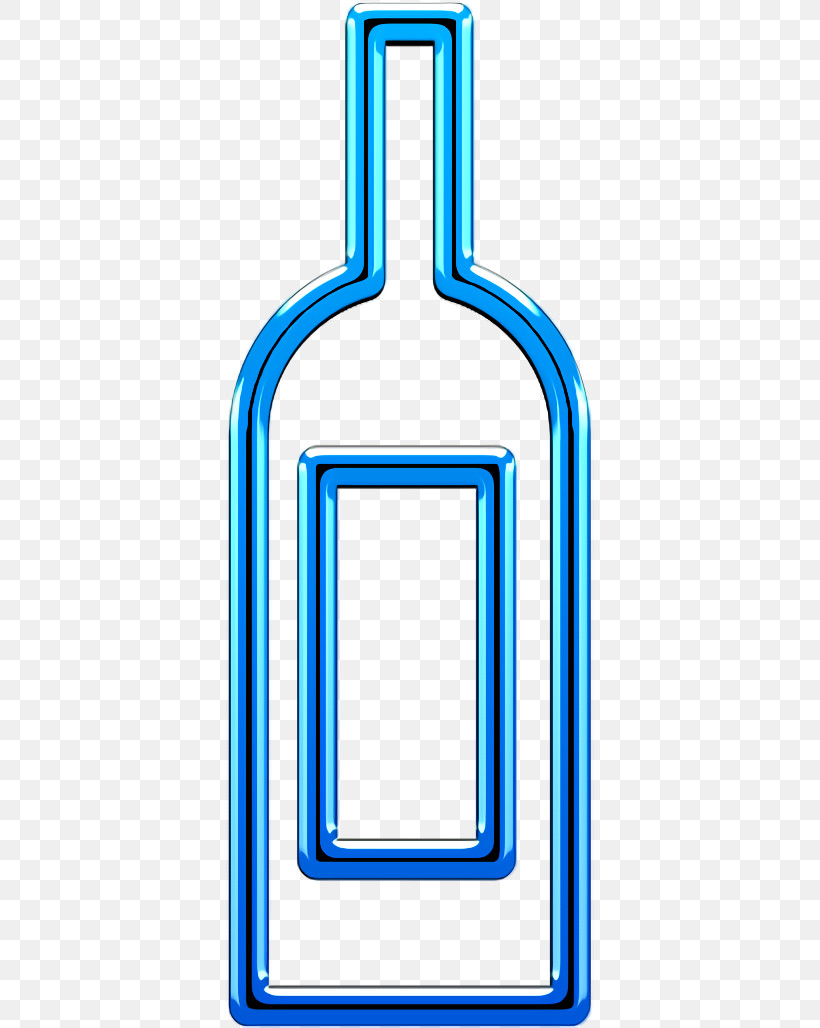 Food Icon Wine Bottle Icon Web Application UI Icon, PNG, 368x1028px, Food Icon, Geometry, Line, Mathematics, Meter Download Free