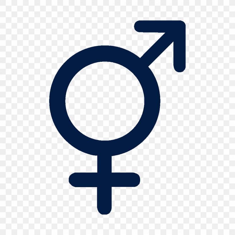 Gender Symbol Gender Equality Sign, PNG, 1080x1080px, Gender Symbol, Brand, Female, Feminism, Gender Download Free
