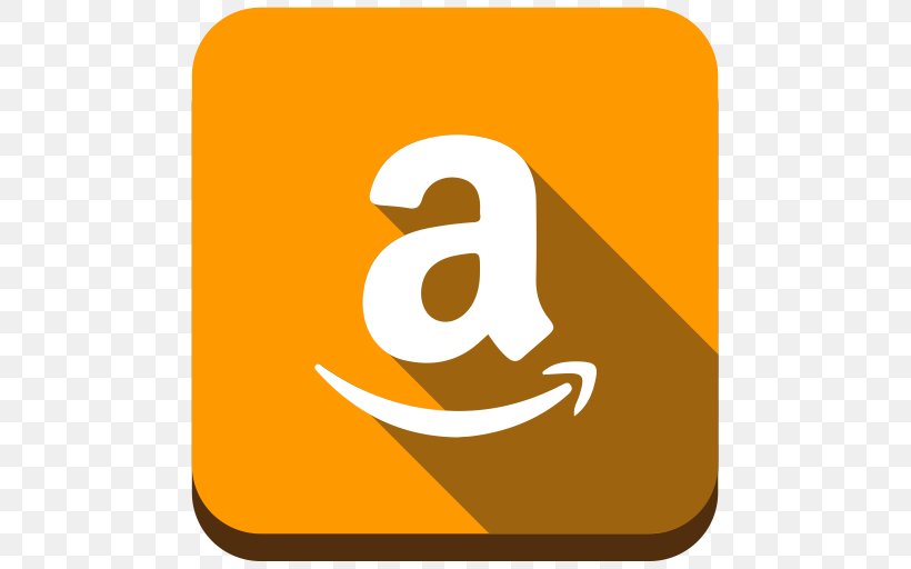 Gift Card Amazon.com Discounts And Allowances Shopping, PNG, 512x512px, Gift Card, Amazon Prime, Amazoncom, Box, Brand Download Free