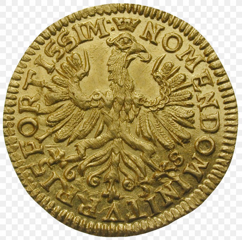 Gold Coin Austrian Schilling Austro-Hungarian Krone, PNG, 1072x1064px, Coin, Ancient History, Austria, Austrian Schilling, Austrohungarian Krone Download Free