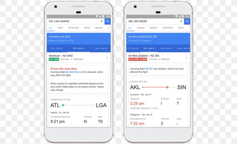 Google Flights Air Travel Airline Flight Cancellation And Delay, PNG, 1000x612px, Flight, Air Travel, Airline, Airline Ticket, Airport Download Free