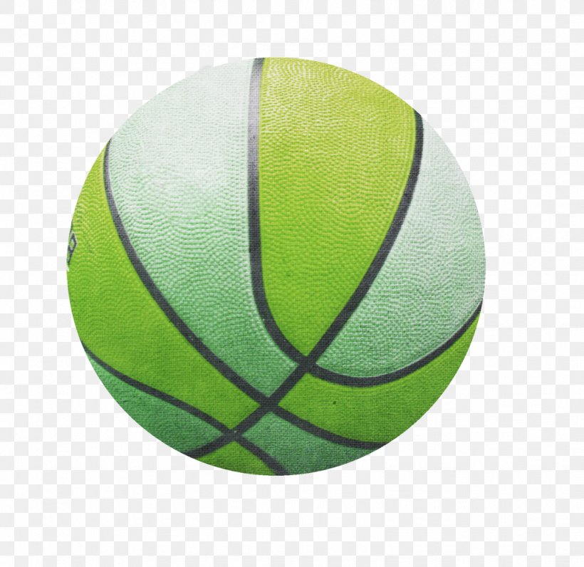 Green Ball Frank Pallone, PNG, 1029x1000px, Green, Ball, Frank Pallone, Grass, Pallone Download Free