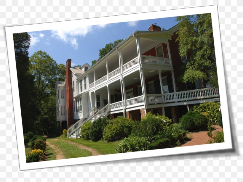 Green River Plantation Black River Plantation House Bluffton Home, PNG, 1060x796px, House, All Rights Reserved, Apartment, Bluffton, Building Download Free