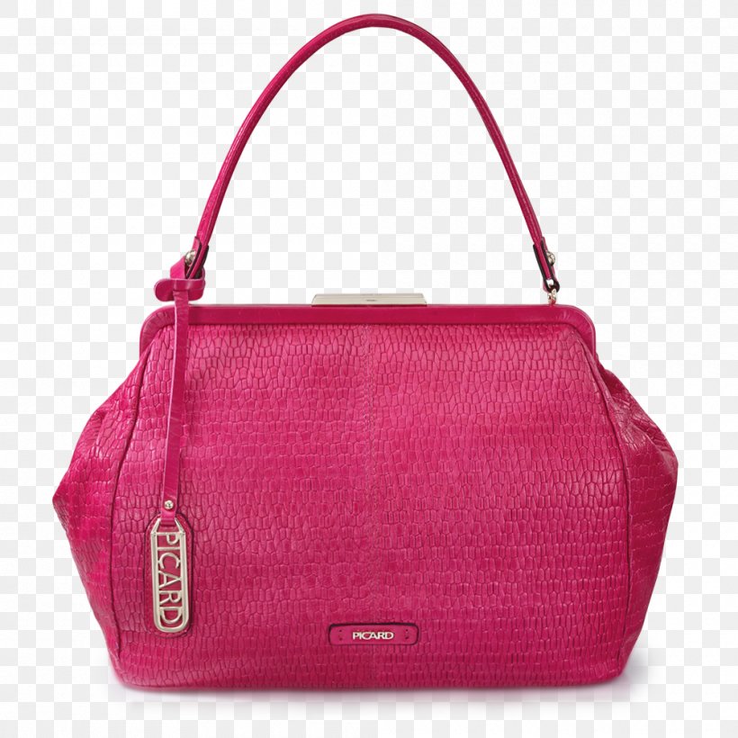 Handbag Leather Satchel Tapestry, PNG, 1000x1000px, Handbag, Bag, Fashion Accessory, Hermes, Hobo Bag Download Free