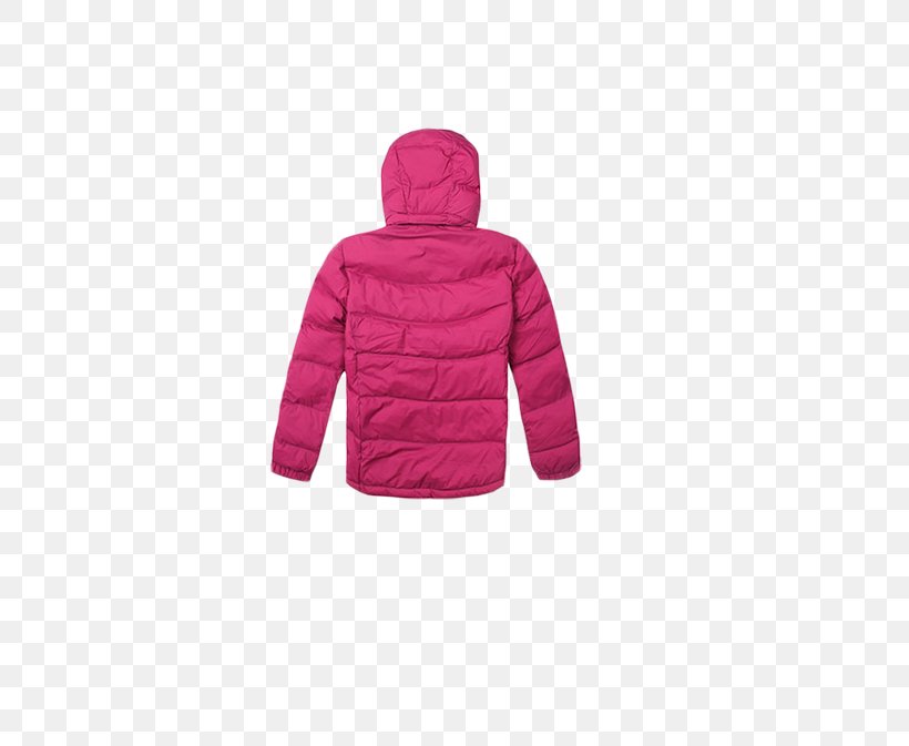 Hoodie Jacket Polar Fleece Ski Suit Zipper, PNG, 715x673px, Hoodie, Cuff, Fleece Jacket, Hood, Jacket Download Free
