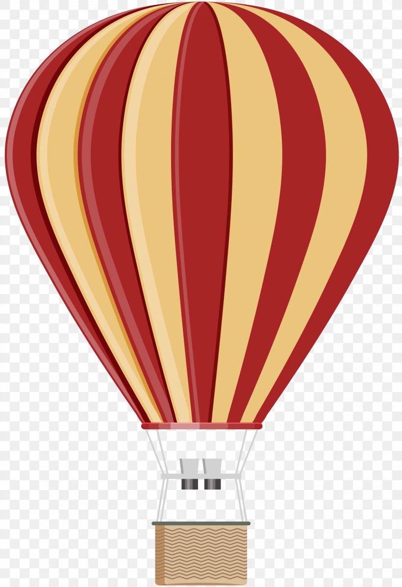 Hot Air Ballooning, PNG, 2627x3840px, Hot Air Balloon, Balloon, Commercial Aviation, Hot Air Ballooning Download Free