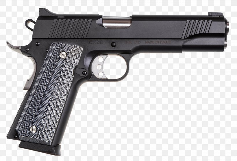 IMI Desert Eagle Magnum Research M1911 Pistol .45 ACP, PNG, 2542x1732px, 44 Magnum, 45 Acp, 45 Colt, 50 Action Express, 919mm Parabellum Download Free