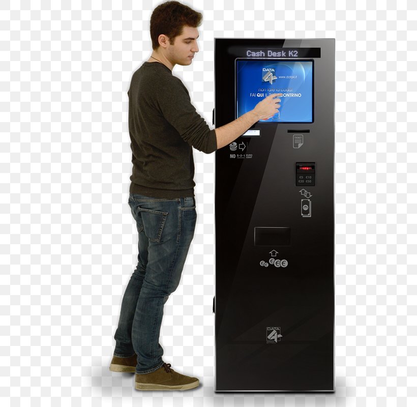 Interactive Kiosks Multimedia Machine, PNG, 800x800px, Interactive Kiosks, Electronic Device, Electronics, Gadget, Interactive Kiosk Download Free