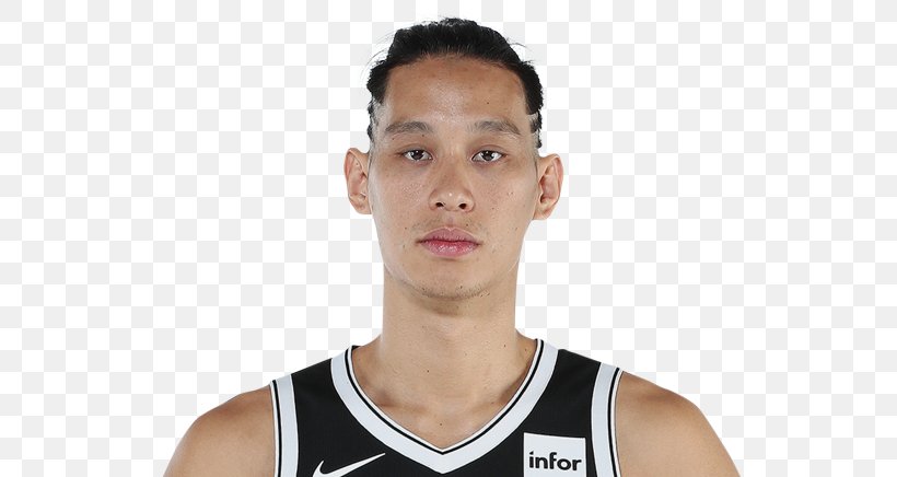 Jeremy Lin Brooklyn Nets New York Knicks Houston Rockets NBA, PNG, 600x436px, Jeremy Lin, Arm, Basketball, Basketball Player, Brooklyn Nets Download Free