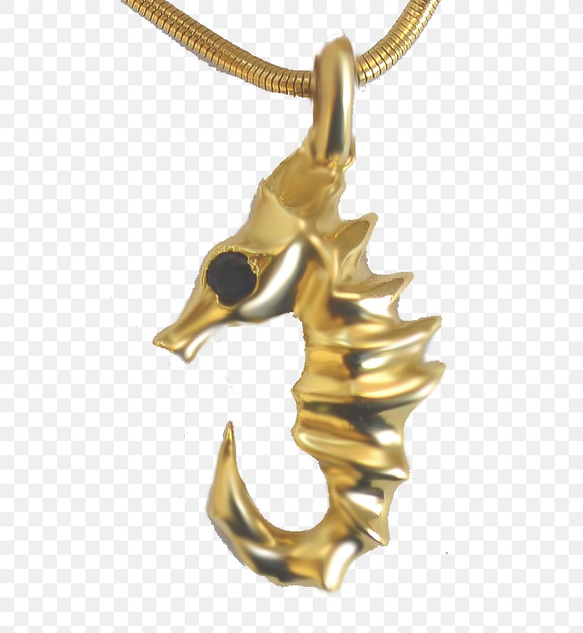 Jograu Locket Charms & Pendants Jewellery Necklace, PNG, 744x890px, Jograu, Brass, Charms Pendants, Crown, Description Download Free
