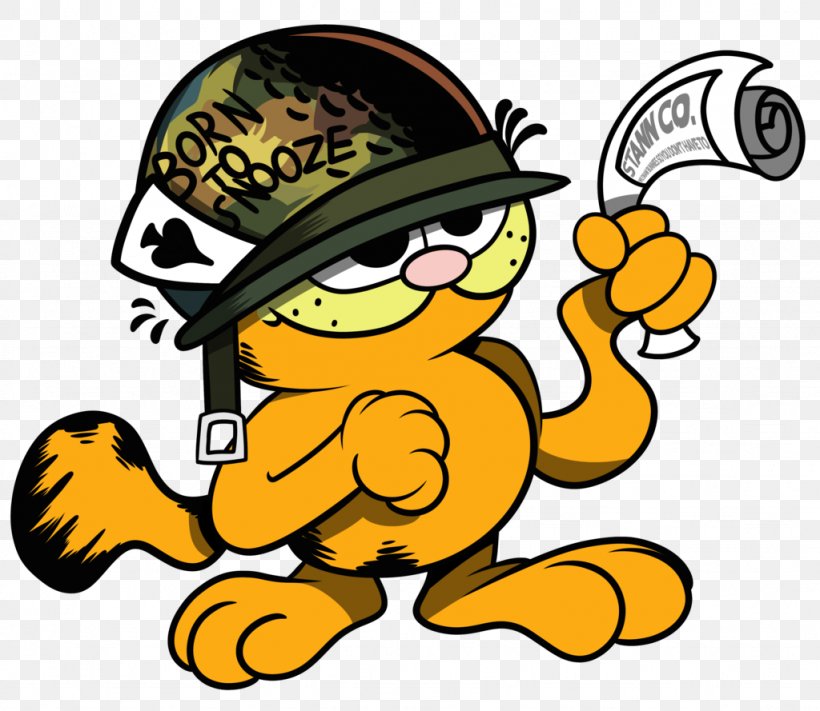 Jon Arbuckle Garfield Comics Cartoon Fan Art, PNG, 1024x889px, Jon Arbuckle, Artwork, Beak, Cartoon, Comic Strip Download Free