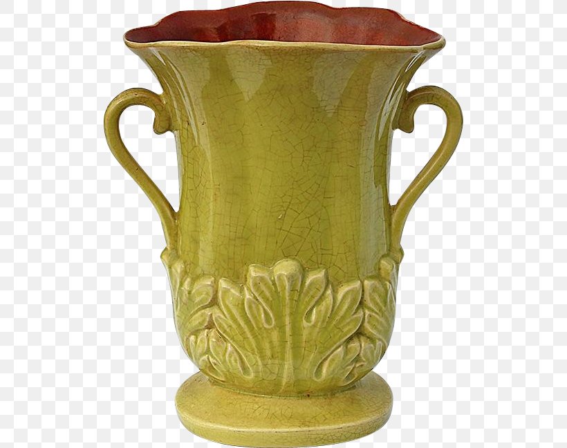 Jug Vase Pottery Ceramic Glass, PNG, 648x648px, Jug, Artifact, Ceramic, Cup, Drinkware Download Free