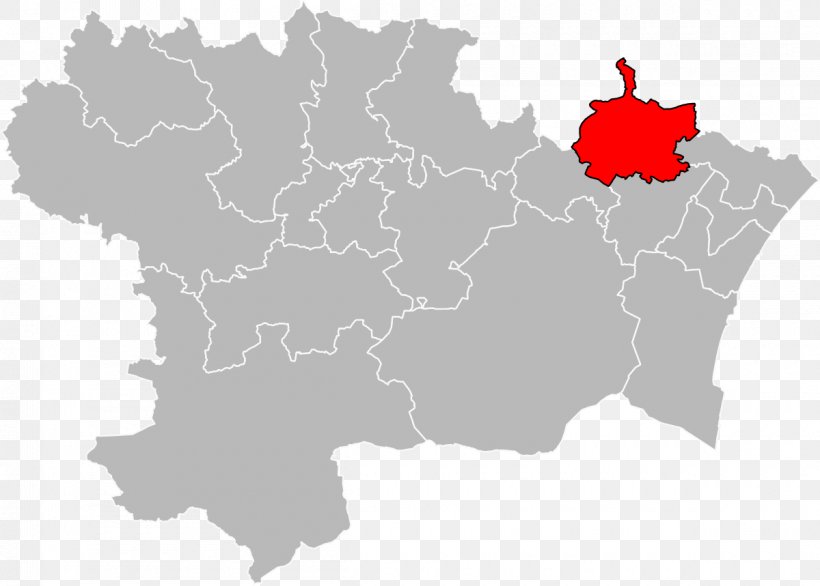 Les Martys Carcassonne Montagne Noire Sallèles-d'Aude, PNG, 1200x859px, Carcassonne, Aude, France, Geography, Languedocroussillon Download Free