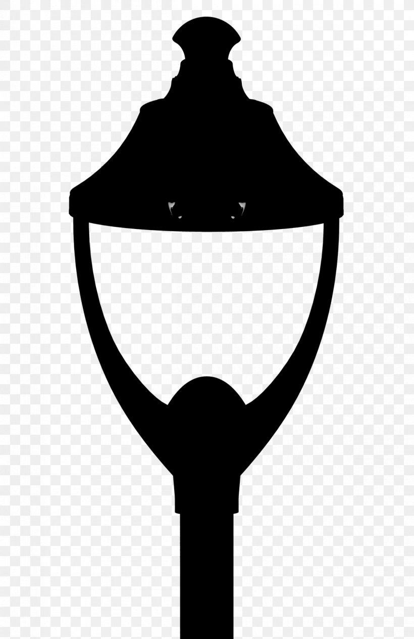 Light Fixture Lighting Solar Lamp Street Light, PNG, 1200x1850px, Light, Blackandwhite, Chandelier, Electric Light, Incandescent Light Bulb Download Free