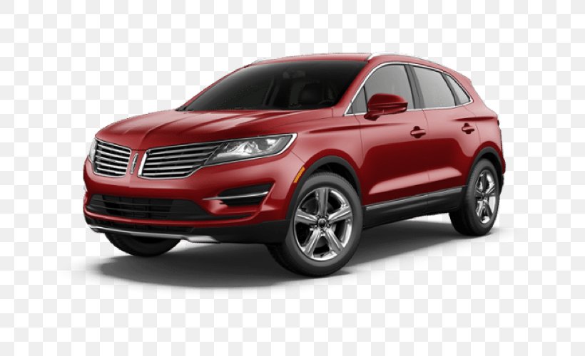 Lincoln MKZ Lincoln MKX Lincoln Navigator Lincoln MKC, PNG, 671x500px, Lincoln, Automotive Design, Automotive Exterior, Automotive Wheel System, Brand Download Free