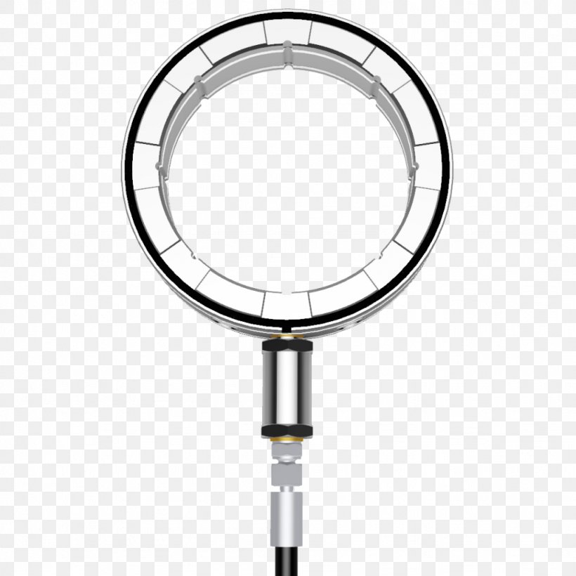 Load Cell Circle Signal Annulus Current Loop, PNG, 1024x1024px, Load Cell, Annulus, Body Jewelry, Current Loop, Hardware Download Free