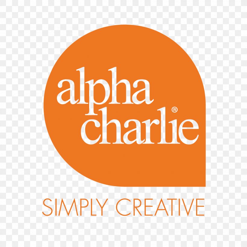 Logo Brand Font Line Product, PNG, 1252x1252px, Logo, Area, Brand, Charles Aznavour, Orange Download Free