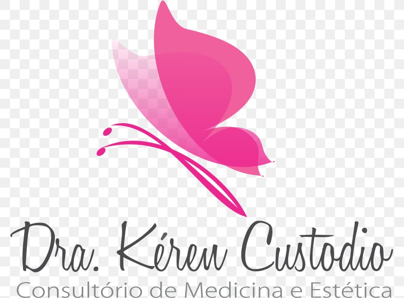 Logo Aesthetics Silhouette Hair Removal, PNG, 777x604px, Logo, Aesthetics, Artwork, Beautician, Beauty Download Free
