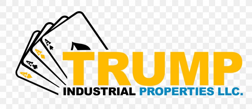 Logo Product Design Brand, PNG, 1659x722px, Logo, Area, Brand, Diagram, Donald Trump Download Free