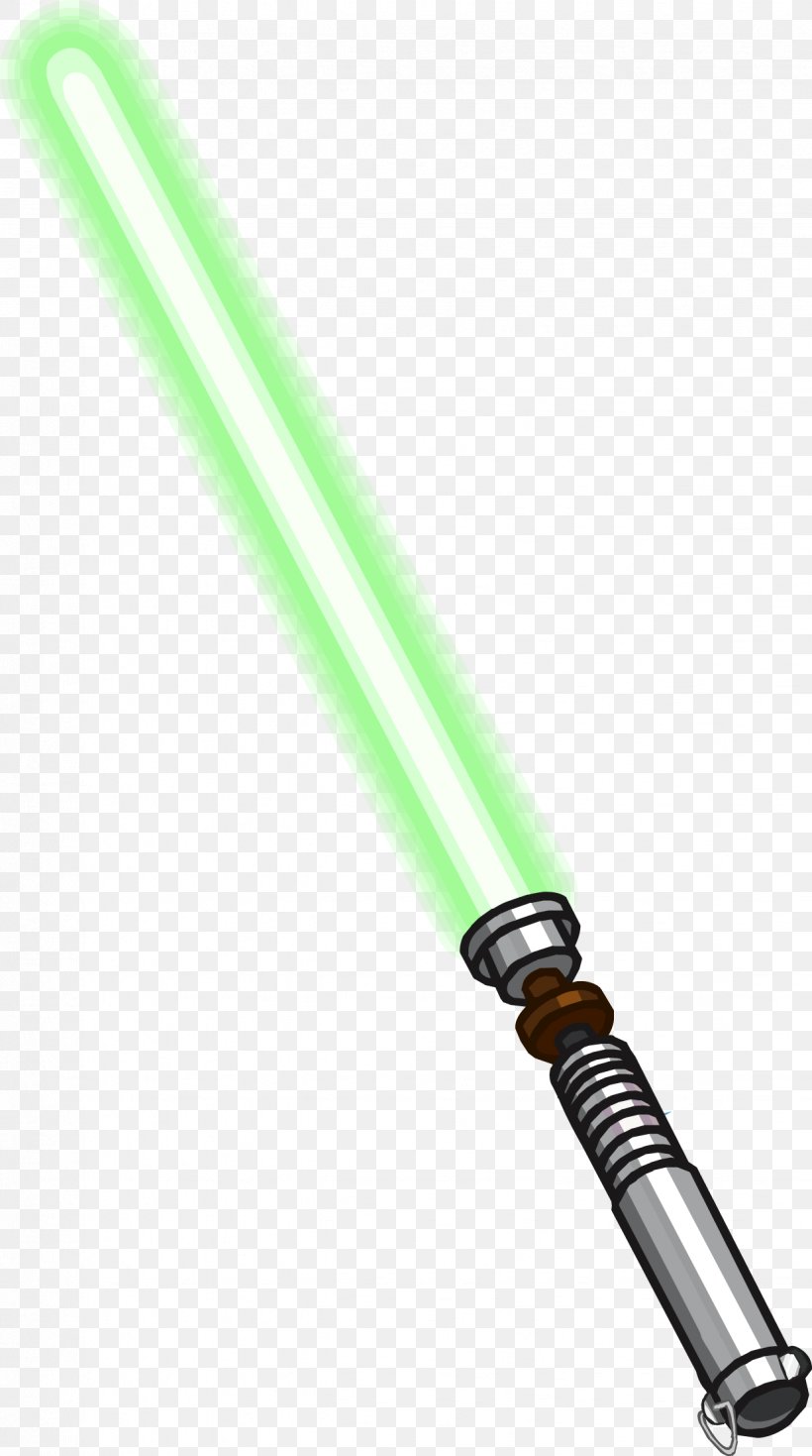 Luke Skywalker Obi-Wan Kenobi Anakin Skywalker Yoda Ahsoka Tano, PNG, 1234x2211px, Luke Skywalker, Ahsoka Tano, Anakin Skywalker, Jedi, Lightsaber Download Free
