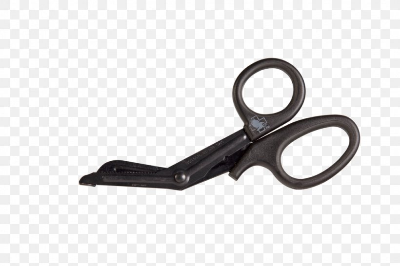 Medhusky Trauma Shears Scissors Medical Emergency Emergency Medical Technician, PNG, 1024x683px, Trauma Shears, Auto Part, Bandage, Emergency Medical Services, Emergency Medical Technician Download Free