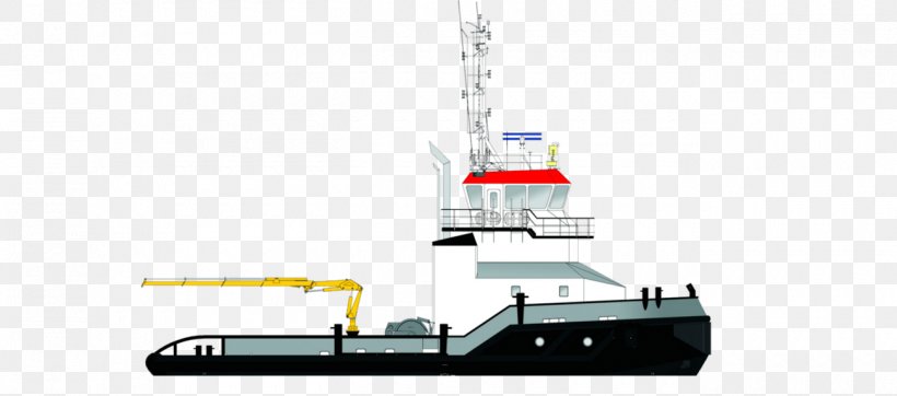 Naval Architecture, PNG, 1300x575px, Naval Architecture, Architecture Download Free