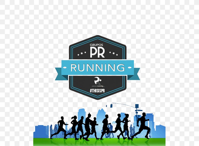Organization Import Training Running, PNG, 545x600px, Organization, Brand, Business, Cross Country Running, Half Marathon Download Free
