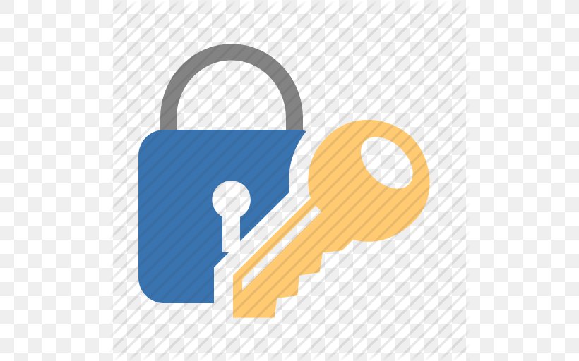 Password Manager Computer Security, PNG, 512x512px, Password, Brand, Computer Security, Computer Software, Handheld Devices Download Free