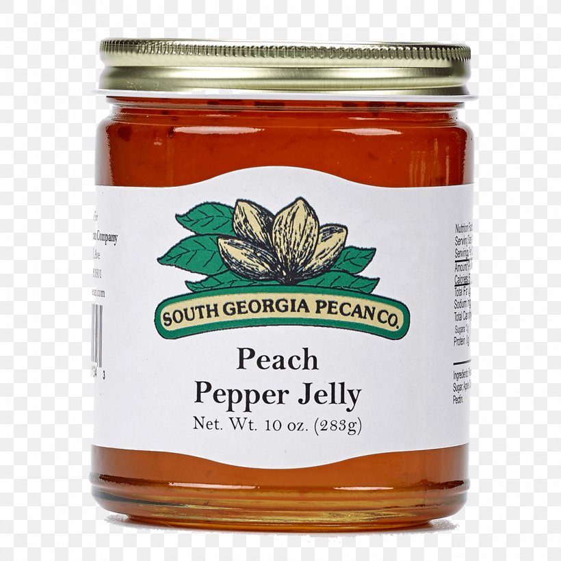 Pepper Jelly Chutney Jam Chili Pepper Jalapeño, PNG, 1280x1280px, Pepper Jelly, Chili Pepper, Chutney, Compote, Condiment Download Free