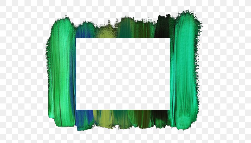 Plastic Rectangle, PNG, 610x470px, Plastic, Grass, Green, Rectangle Download Free