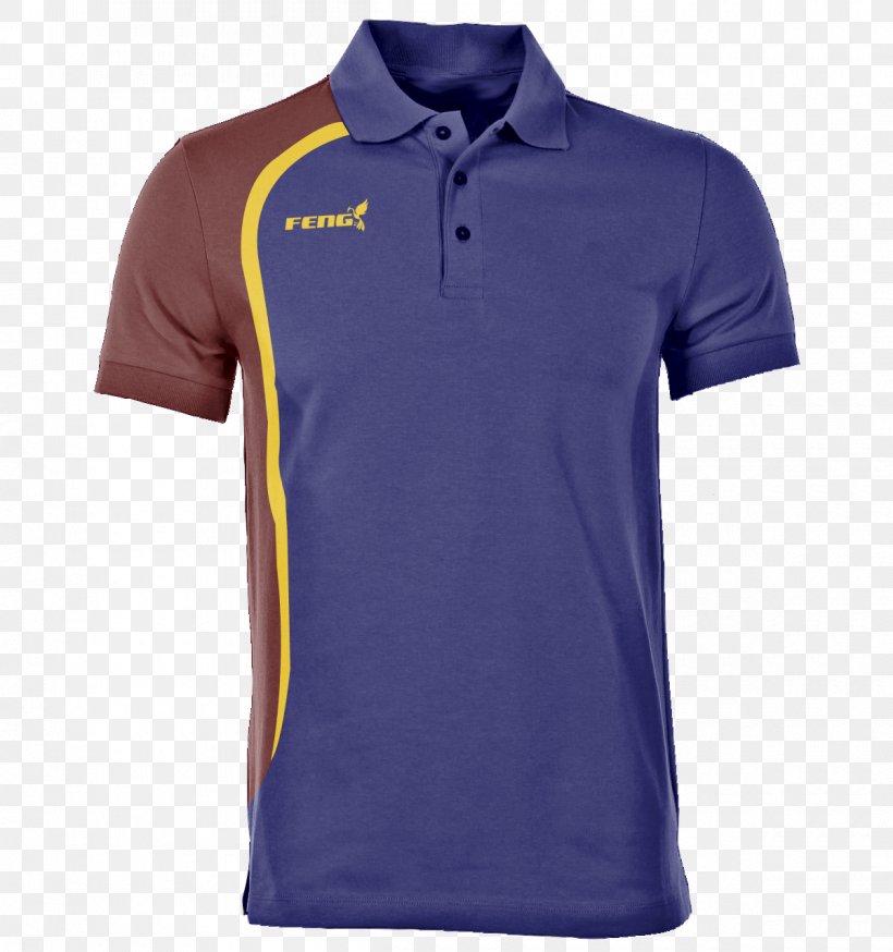 Polo Shirt Long-sleeved T-shirt Long-sleeved T-shirt Clothing, PNG, 1200x1280px, Polo Shirt, Active Shirt, Adidas, Blue, Clothing Download Free